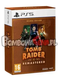 tomb-raider-iv-v-vi-remastered-ps5-deluxe-edition-pl-nowa