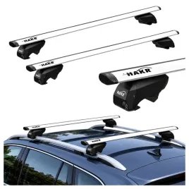 bagaznik-dachowy-na-relingi-bmw-x4-g02-2019-suv-hakr-belki-aluminiowe
