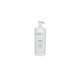 brelil-biotreatment-repair-mask-1000-ml
