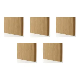 5-szt-szafka-scienna-z-polkami-40x60-cm-biala-dab-sinarp
