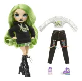 lalka-rainbow-high-jade-mga-stan-nowy
