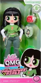 lalka-l-o-l-surprise-omg-atomowki-buttercup-mga