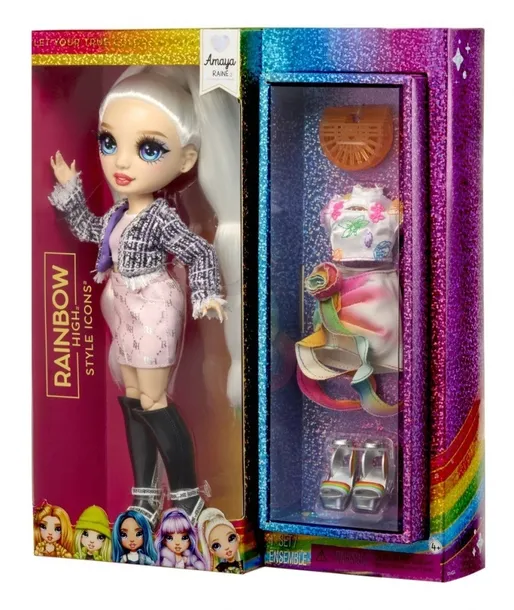 lalka-rainbow-high-amaya-mga-wysokosc-produktu-28-cm