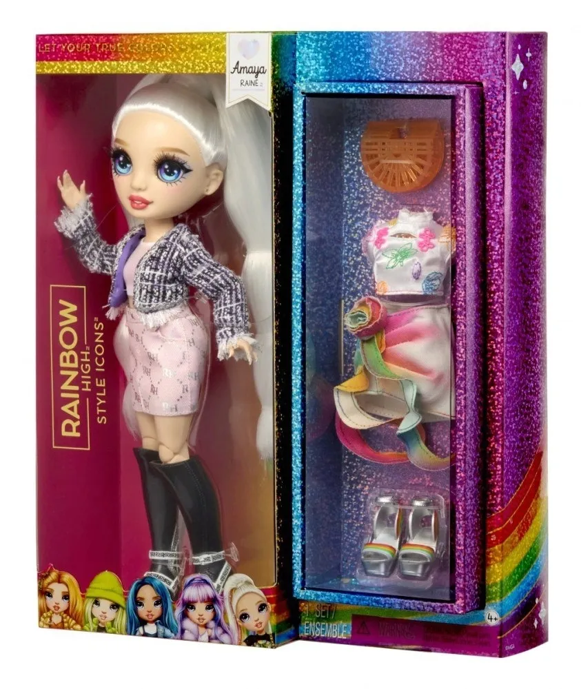 lalka-rainbow-high-amaya-mga-stan-nowy