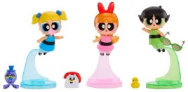 lalka-l-o-l-surprise-powerpuff-atomowki-1-sztuka-mga