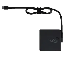 asus-or-ac100-00-a20-100p1a-eu-type-c-3pin-6pcs-or-w-or-5-9-15-20-v-or-zasi