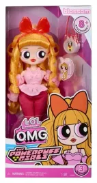 lalka-l-o-l-surprise-omg-atomowki-blossom-mga