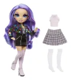 lalka-rainbow-high-violet-mga-stan-nowy