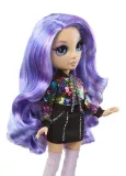 lalka-rainbow-high-violet-mga-certyfikaty-opinie-atesty-ce
