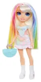lalka-rainbow-high-entry-amaya-mga-stan-nowy