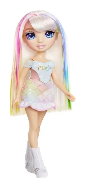 lalka-rainbow-high-entry-amaya-mga-wiek-dziecka-4-lata