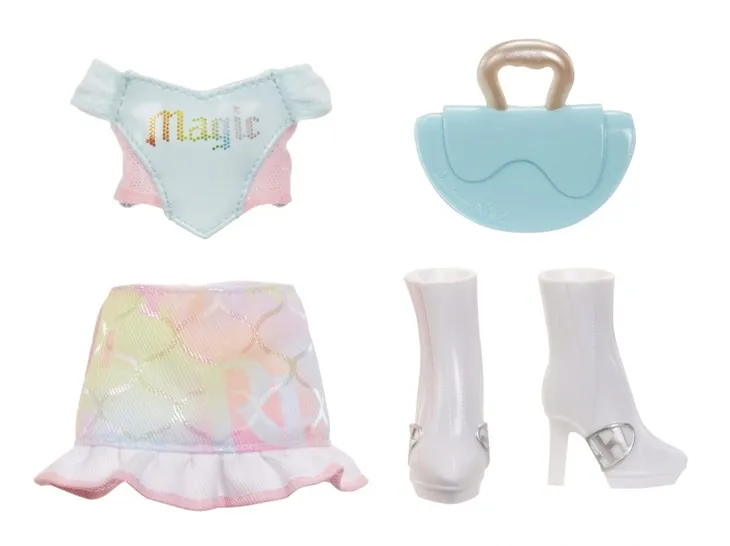 lalka-rainbow-high-entry-amaya-mga-material-plastik-tkanina