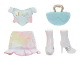 lalka-rainbow-high-entry-amaya-mga-material-plastik-tkanina