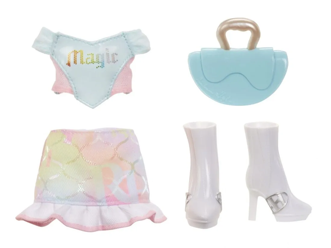 lalka-rainbow-high-entry-amaya-mga