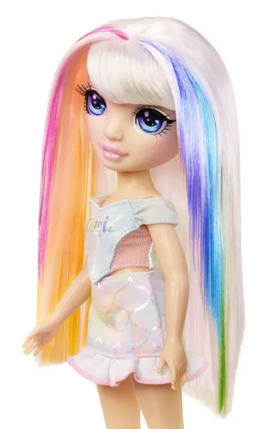 lalka-rainbow-high-entry-amaya-mga-plec-chlopcy-dziewczynki