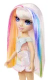 lalka-rainbow-high-entry-amaya-mga-plec-chlopcy-dziewczynki