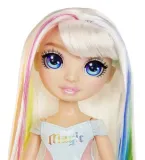 lalka-rainbow-high-entry-amaya-mga-efekty-dzwiekowe-swietlne