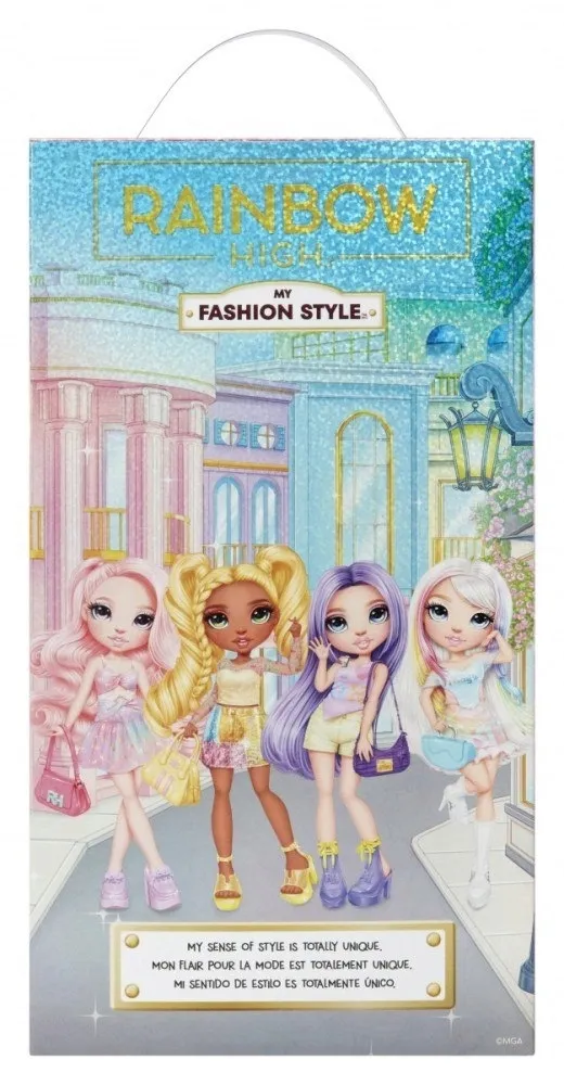 lalka-rainbow-high-entry-amaya-mga-stan-nowy