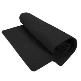 tlo-fotograficzne-materialowe-bawelniane-czarne-3x3m-120g-m2-bawelna-rekaw