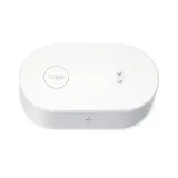 tp-link-tapo-t300-smart-water-leak-sensor-tp-link