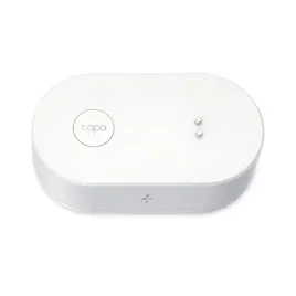 tp-link-tapo-t300-smart-water-leak-sensor-tp-link