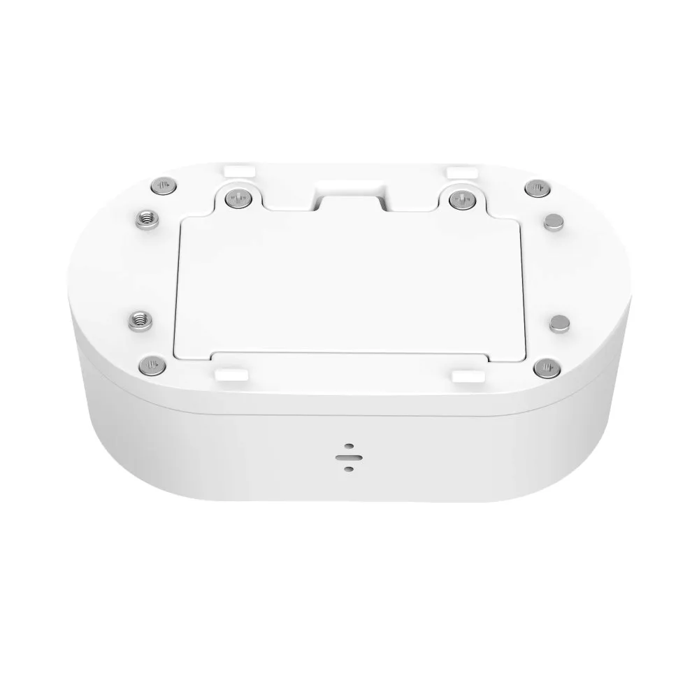 tp-link-tapo-t300-smart-water-leak-sensor-tp-link