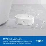tp-link-tapo-t300-smart-water-leak-sensor-tp-link-rodzaj-czujnika-wilgotnosci