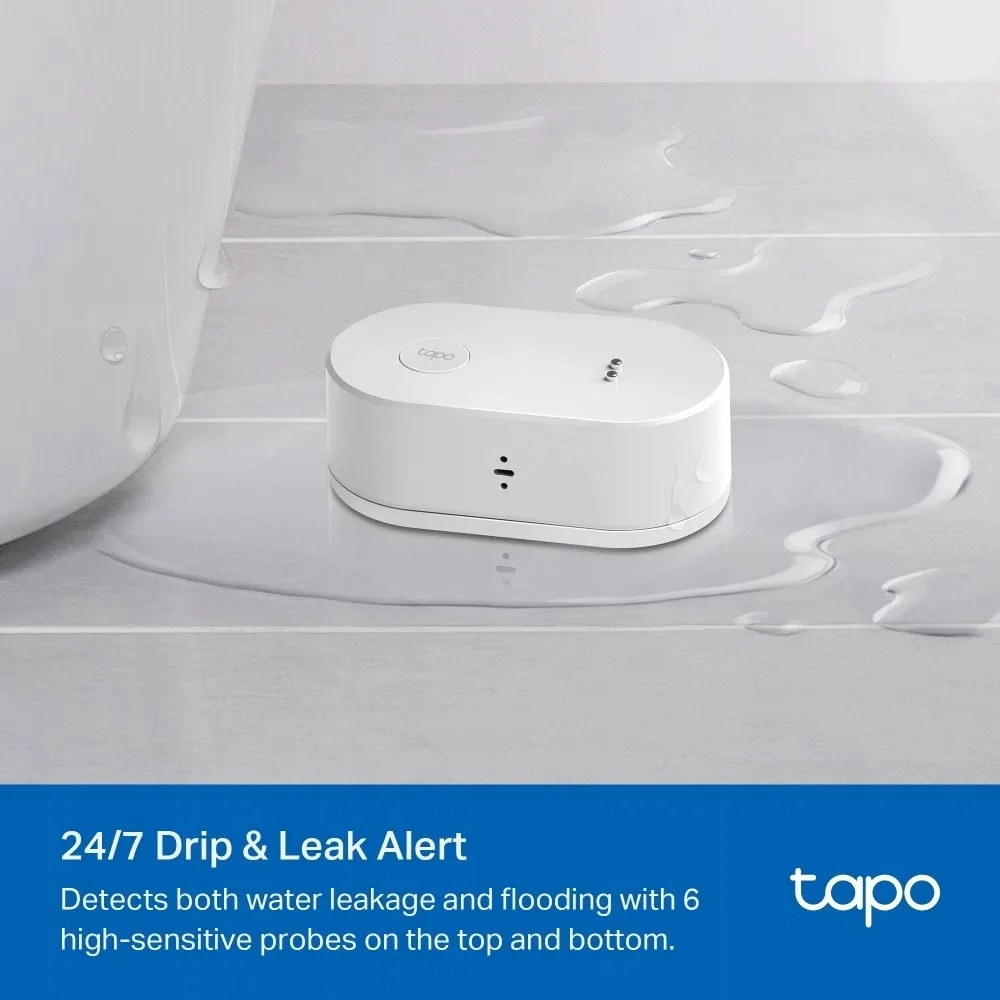 tp-link-tapo-t300-smart-water-leak-sensor-tp-link
