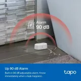 tp-link-tapo-t300-smart-water-leak-sensor-tp-link-seria-tapo