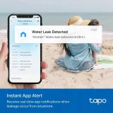 tp-link-tapo-t300-smart-water-leak-sensor-tp-link-marka-tp-link