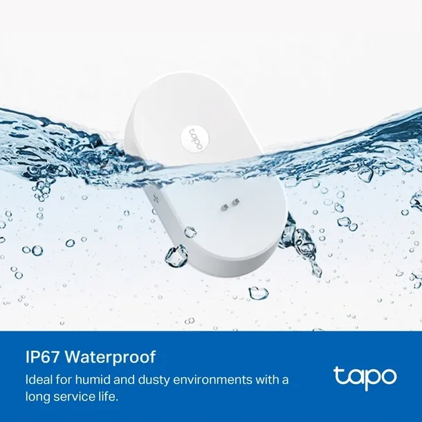 tp-link-tapo-t300-smart-water-leak-sensor-tp-link-zasilanie-baterie