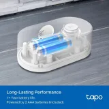 tp-link-tapo-t300-smart-water-leak-sensor-tp-link-stan-opakowania-oryginalne