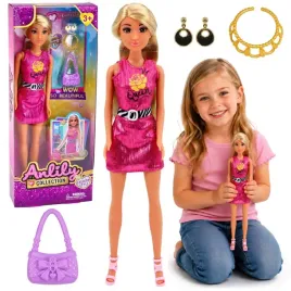 lalka-anlily-w-rozowej-sukience-torebka-bizuteria-akcesoria-zestaw-lean-toy