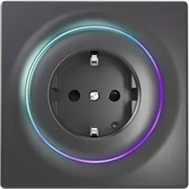 fibaro-walli-outlet-type-f-black-z-wave-eu-fibaro-fibaro
