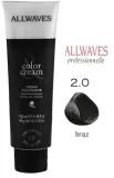allwaves-farba-do-wlosow-profresjonalna-2-0-100ml
