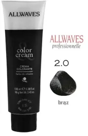 allwaves-farba-do-wlosow-profresjonalna-2-0-100ml