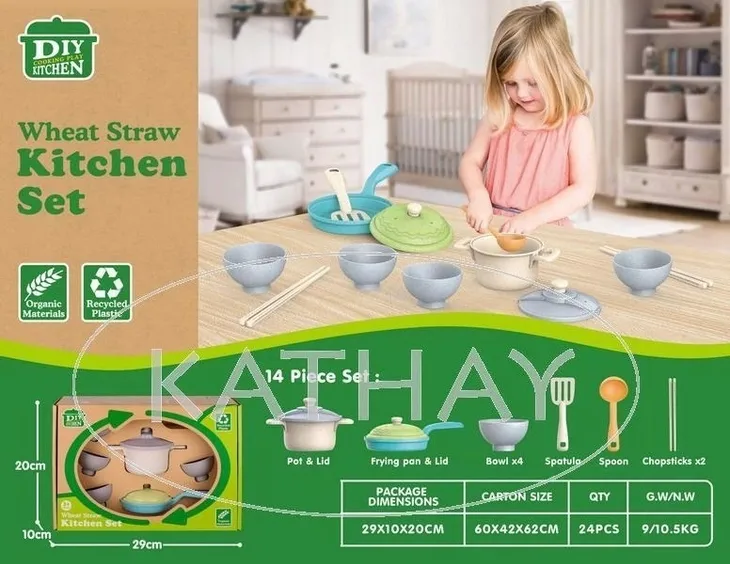 zestaw-kuchenny-14-elementow-marka-kathay-haster