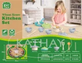 zestaw-kuchenny-14-elementow-marka-kathay-haster