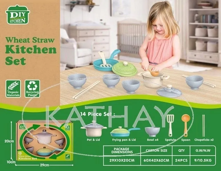 zestaw-kuchenny-14-elementow