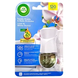 air-wick-elektryczny-odswiezacz-powietrza-swieze-pranie-i-biala-orchi