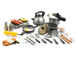 mini-kuchnia-garnki-akcesoria-do-kuchni-dla-dzieci-36-elementow-multistore