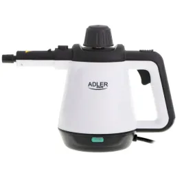 adler-or-ad-7038-or-odkurzacz-parowy-or-moc-1200-w-or-cisnienie-pary-35-bar-or