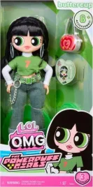 lalka-l-o-l-surprise-omg-atomowki-buttercup-mga