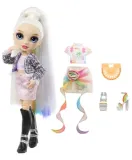 lalka-rainbow-high-amaya-mga-stan-nowy