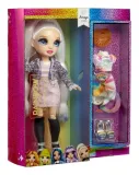 lalka-rainbow-high-amaya-mga-kod-producenta-431640-eu