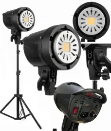 lampa-studyjna-led-600w-steiner-sl-60wsi-bowens-klosz