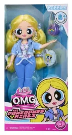 lalka-l-o-l-surprise-omg-atomowki-bubbles-mga