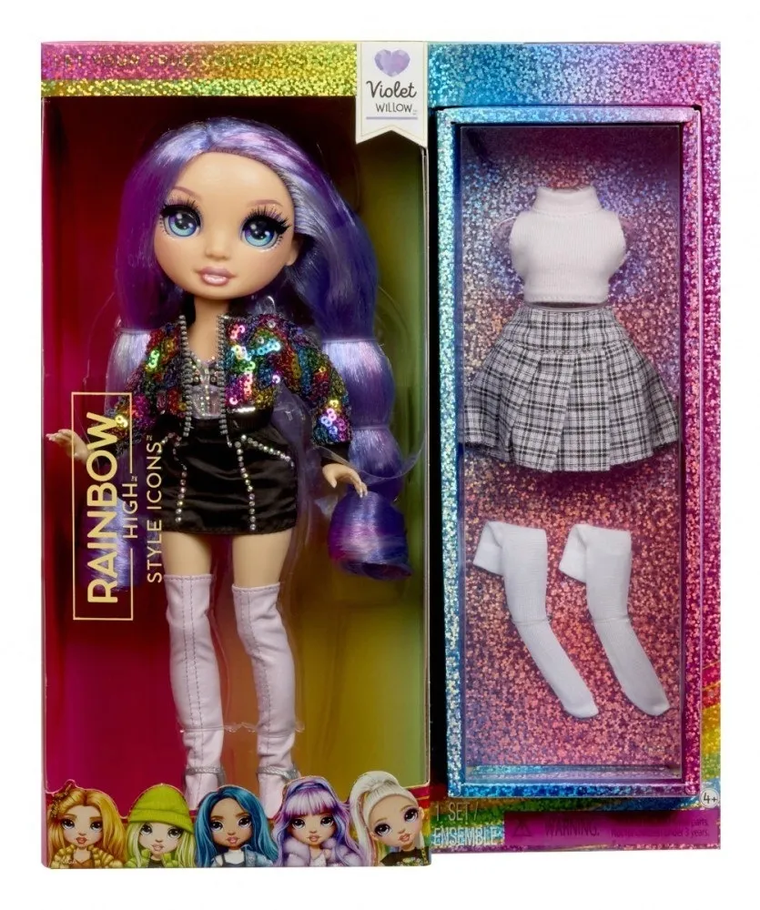 lalka-rainbow-high-violet-mga