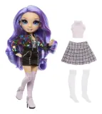 lalka-rainbow-high-violet-mga-stan-nowy