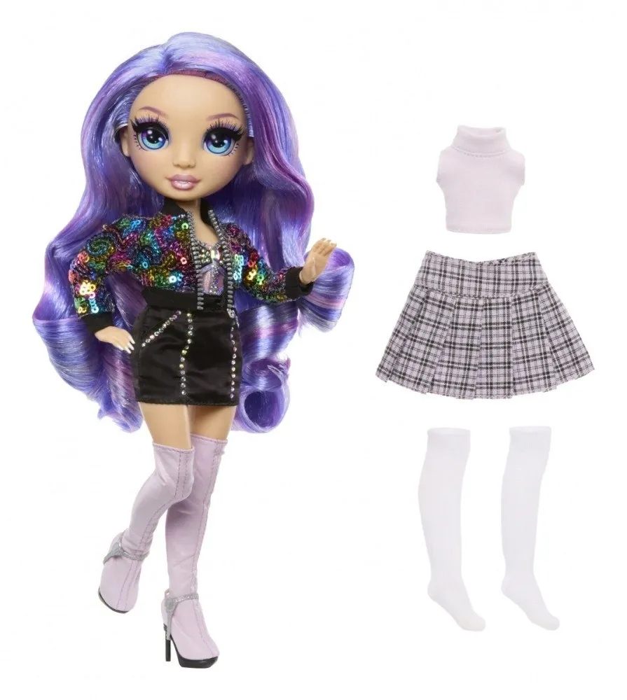 lalka-rainbow-high-violet-mga
